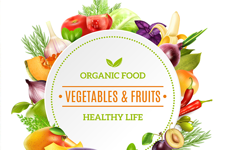 HTML5 Bootstrap Template by colorlib.com