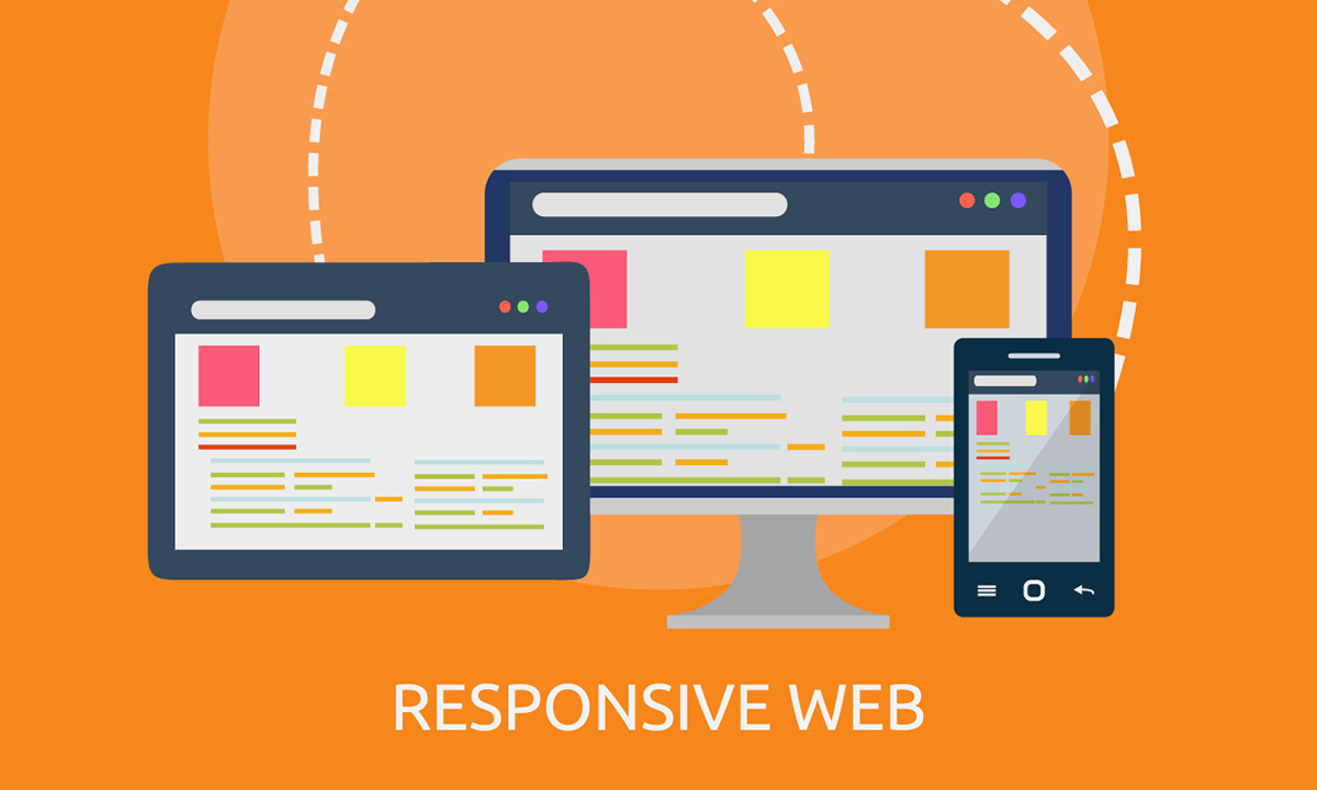HTML5 Bootstrap Template by colorlib.com